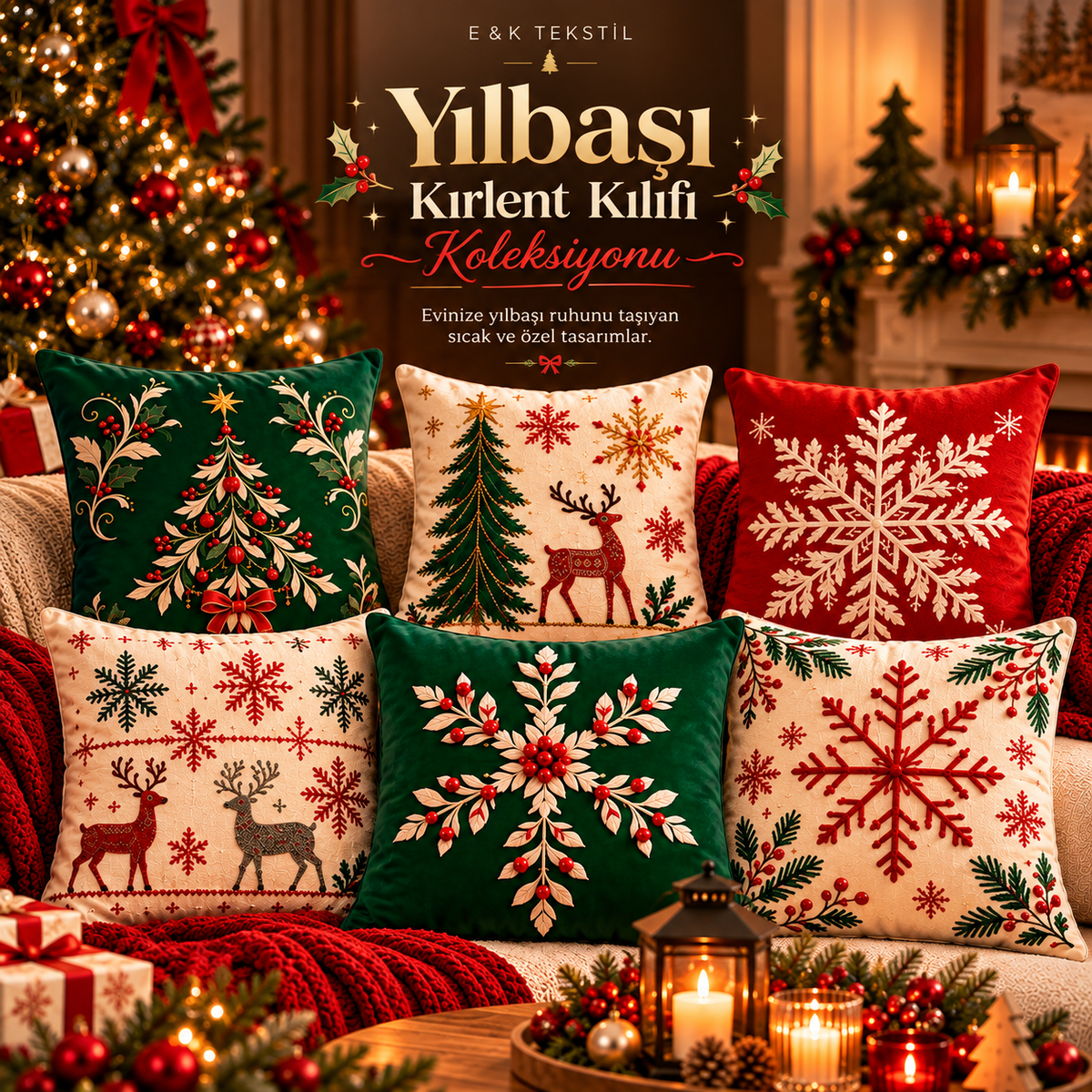 Yılbaşı