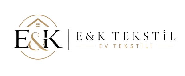 E&K Tekstil
